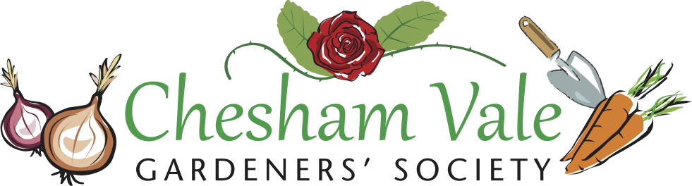Chesham Vale Gardeners' Society